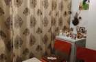 Apartament cu 2 camere decomandat în Buziașului - 5