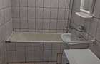 Inchiriez apartament cu 2 camera ,semidecomandat et. II in Baia Mare pe Bd. Independentei zona Kaufland cu 1500 lei pe luna si garantie - 4