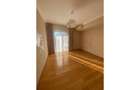 Apartament cu 4 camere semidecomandat în Barbu Văcărescu - 22