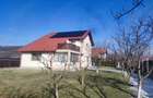 Casa de vanzare - 4 camere - Buhusi - 580 mp - 4