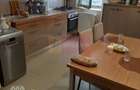 Vanzare apartament 2 camere Nerva Traian-adiacent - 4