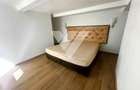 Apartament 2 camere 45 mp utili zona Opera Residence Sibiu - 9