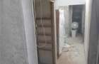 Apartament cu 3 camere decomandat în Decebal - 11