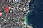 Oportunitate excelenta de investitie Casa + teren generos in Mangalia - 2