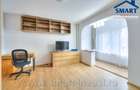 Apartament 2 Camere Metrou Titan Parc IOR Scoala 195 Hamburg - parter - 2