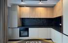 Proiect Cavar Residence 4 Camere 2 Bai Terasa 17 mp - 1