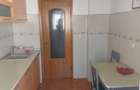 Apartament cu 3 camere decomandat în Cantacuzino - 4