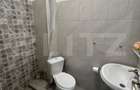 Apartament 2 camere, 45 mp, zona Ultracentrala - 9