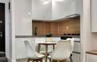 Apartament 2 camere Cosmopolis - 2