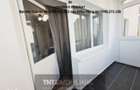 Apartament 1 camera decomandat de vanzare zona Copou - 11