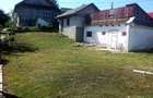 Casă de vânzare + teren 4km centru Vaslui, suburbia Brodoc  - 16