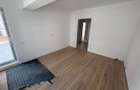 Apartament 3 Camere| 70,9Mp | Open-Space | Acces Metrou | Comision 0% - 8