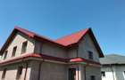 casa de vanzare Cordun NT - 6