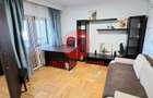 Apartament 100 mp, 4 camere, Zona Excelenta - 9