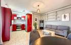 Apartament cu 3 camere semidecomandat în Gheorgheni - 1