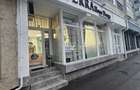 Inchiriez spatiu comercial - 4