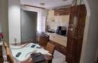 Vand apartament 3 camere in Micro 16. - 7