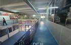 Inchiriere spatiu comercial - Piata 16 Februarie - Bucurestii Noi - 2