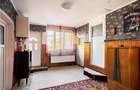 Casa de vanzare Sannicolau Mic - 21