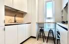Apartament cu 3 camere decomandat în Băneasa - 7