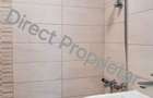 Apartament 3 Camere Vedere Libera GranVia Park (Nu colaborez cu agentii) - 2