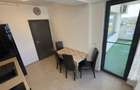 Apartament 3 camere Novum Lacul Morii + Loc parcare subteran - 6