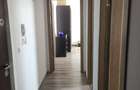 Apartament cu 2 camere decomandat în Calea Severinului - 5