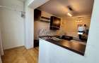 Apartament cu 3 camere decomandat în Între Lacuri - 7