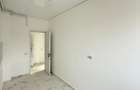 Apartament 2 camere nou - Militari Residence - Tva Inclus - Comision 0 - 6