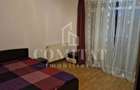 Apartament 2 camere | etaj 1 | la cheie | Parcul Poligon - 5