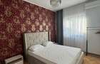 Apartament cu 3 camere decomandat în Universitate - 1