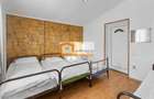 Spațiu comercial, de 700 mp, în Breaza - 16