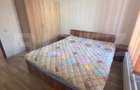 Apartament cu 2 camere semidecomandat în Florești - 7