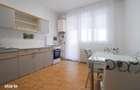 Inchiriez apartament cu o camera str Maramure?ului - 4