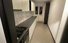 Apartament cu 2 camere decomandat în Aurel Vlaicu - 1