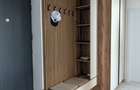 Apartament cu 2 camere decomandat în Theodor Pallady - 4