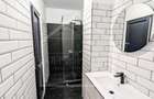 Apartament cu 2 camere decomandat în Bucureștii Noi - 6