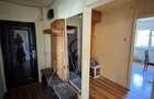 Apartament cu 3 camere decomandat în Gheorgheni - 6