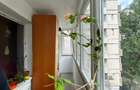 Apartament cu 4 camere decomandat în Lujerului - 2