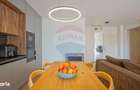 Apartament de 3 camere | Decomandat | Avantgarden |Etaj 2| 0% Comision - 3