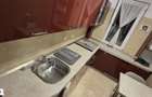 Apartament 3 camere | Berceni | Parcare | METROU | - 6