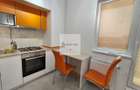 Studio Cu View Grozave?ti Regie Residence Politehnica - 3