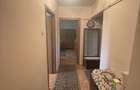 Apartament cu 3 camere decomandat în Mărăști - 5