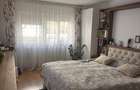 Apartament cu 3 camere decomandat în Dorobanți - 8