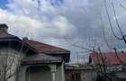 Casa de vanzare in Lehliu Gara - curte 300 mp - 5