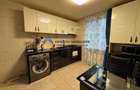 Apartament cu 3 camere decomandat în Mărăței - 10