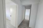Apartament cu 3 camere, Copou, etaj 6, 88mp, 145.000 euro - 10