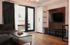 inchiriez apartament 2 camere+balcon, ultracentral Unirii, Palatul Parlamentului direct proprietar - 16