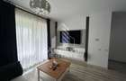 Apartament cu 2 camere decomandat în Lipovei - 1