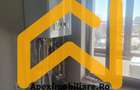 Garsoniera de inchiriat Giurgiului Bucuresti | ApexImobiliare.ro - 3